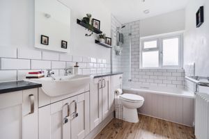 Photo 8- click for photo gallery